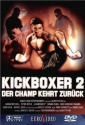 kickboxer_2__the_road_back_photo1.jpg