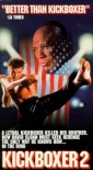 kickboxer_2__the_road_back_picture.jpg