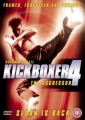 kickboxer_4__the_aggressor_photo.jpg