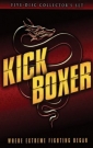 kickboxer_4__the_aggressor_pic.jpg