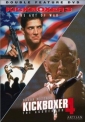 kickboxer_4__the_aggressor_picture.jpg