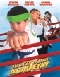kickboxing_academy_picture.jpg