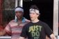 kickin_it_old_skool_image1.jpg