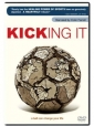 kicking_it_image.jpg