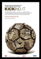 kicking_it_picture.jpg