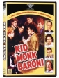 kid_monk_baroni_photo.jpg