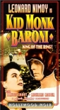 kid_monk_baroni_picture.jpg