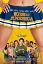 kids_in_america_picture.jpg