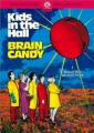 kids_in_the_hall__brain_candy_image.jpg