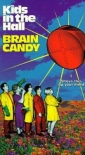 kids_in_the_hall__brain_candy_img.jpg