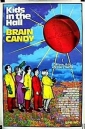 kids_in_the_hall__brain_candy_picture.jpg