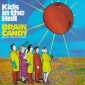 kids_in_the_hall__brain_candy_picture1.jpg