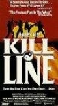 kill_line_image.jpg