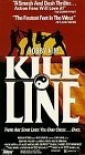 kill_line_picture.jpg