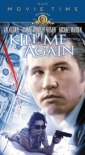 kill_me_again_pic.jpg
