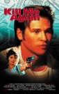 kill_me_again_picture1.jpg