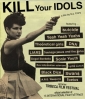 kill_your_idols_picture.jpg
