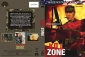 kill_zone_photo.jpg