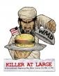killer_at_large_picture.jpg