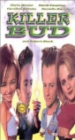 killer_bud_img.jpg