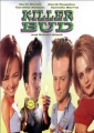 killer_bud_photo.jpg