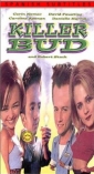 killer_bud_pic.jpg