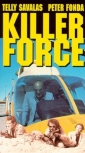 killer_force_photo.jpg