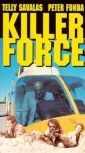 killer_force_pic.jpg
