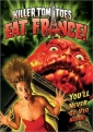 killer_tomatoes_eat_france__photo.jpg