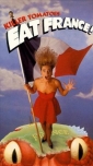 killer_tomatoes_eat_france__picture.jpg