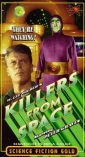 killers_from_space_photo.jpg