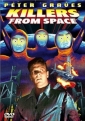killers_from_space_picture1.jpg