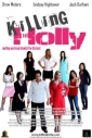 killing_holly_picture.jpg