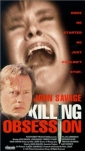killing_obsession_image.jpg