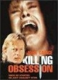 killing_obsession_picture1.jpg