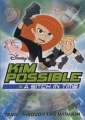 kim_possible__a_sitch_in_time_picture.jpg