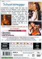 kindergarten_cop_image1.jpg