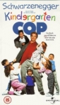 kindergarten_cop_img.jpg