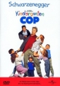 kindergarten_cop_photo.jpg