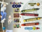 kindergarten_cop_photo1.jpg