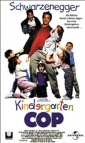 kindergarten_cop_pic.jpg