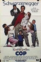 kindergarten_cop_picture.jpg