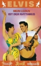 king_creole_image1.jpg
