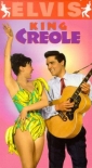 king_creole_img.jpg