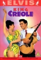 king_creole_photo1.jpg