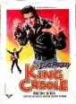 king_creole_picture.jpg
