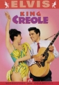 king_creole_picture1.jpg