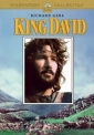 king_david_image1.jpg