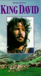 king_david_photo.jpg
