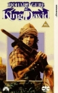 king_david_pic.jpg
